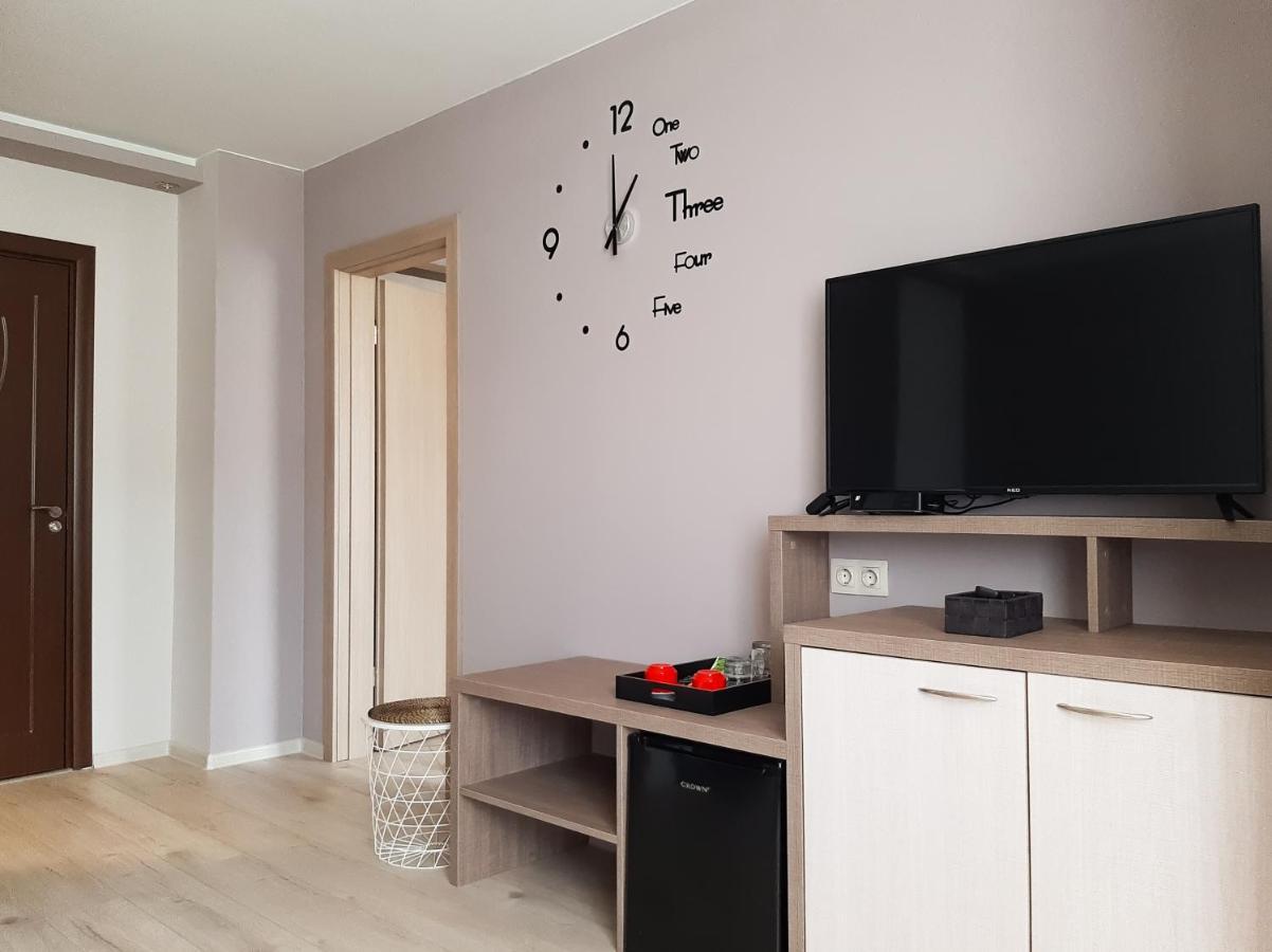 Вила Belle Vie Beli Iskar Dış mekan fotoğraf